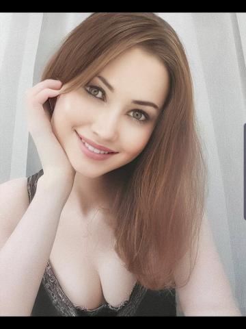 Анкета проститутки Викуля, 24 года
